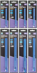 Preston Innovations Mag Store KKM-B Rapid Stop Hair Rigs