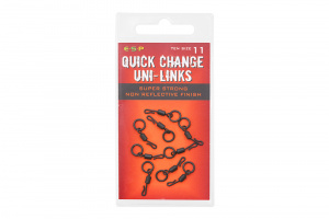 esp-quick-change-uni-links-size-11-packed.jpg