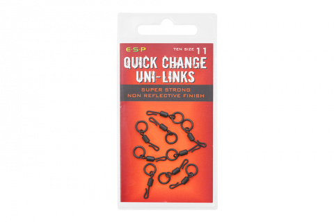 esp-quick-change-uni-links-size-11-packed.jpg