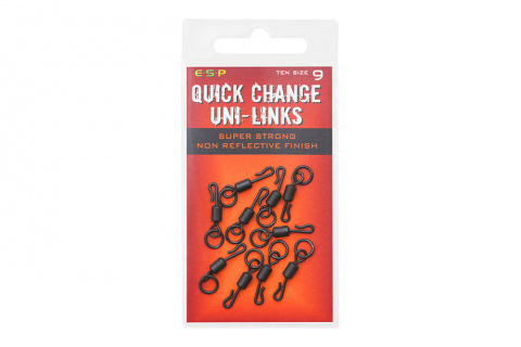 esp-size-9-quick-change-uni-links-packed.jpg