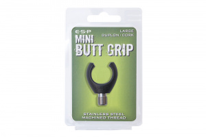 esp-mini-butt-grip-large-packed.jpg