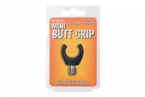 esp-mini-butt-grip-medium-packed.jpg