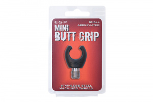 ESP Mini Butt Grips