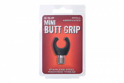 esp-mini-butt-grip-small-packed.jpg