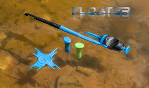 Preston Innovations Floater Rig Tools