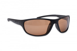 ESP Insight Polarised Sunglasses