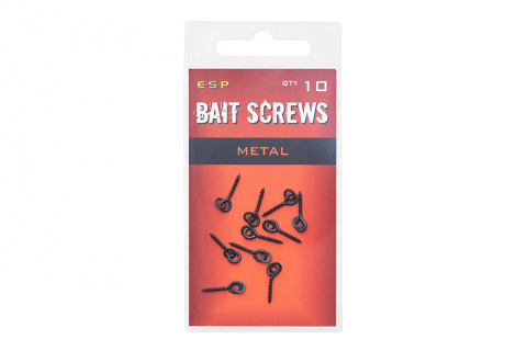 esp-bait-screws-metal-packed-a.jpg