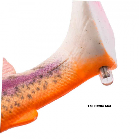 4d-rattle-trout-tail-1.jpg