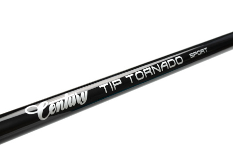 Tip-Tornado-Graphex-Sport.jpg