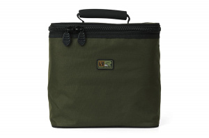 Fox R-Series Cooler Bags