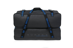 Preston Innovations Supera Tackle & Accessory Bag