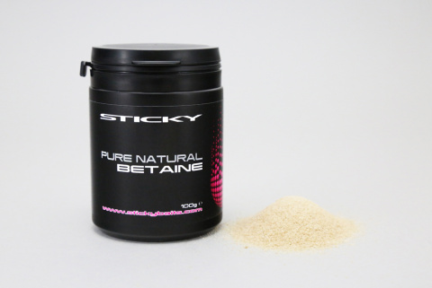 pure-natural-betaine.jpg