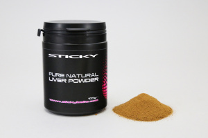 pure-natural-liver-powder.jpg