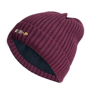 ESP Head Case Beanie Hats