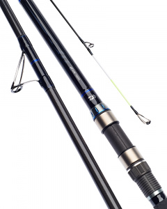 poingdestres fishing tackle