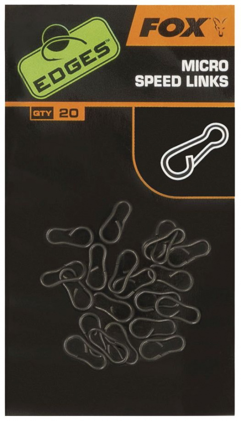 cac566.jpg