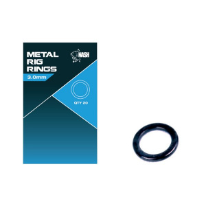 T8330_metal_rig_rings_3.0mm.2e16d0ba.fill-600x600.jpg