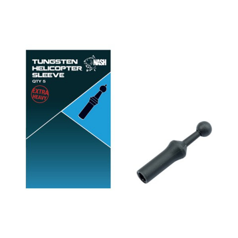 T8729_tungsten_helicopter_sleeve.2e16d0ba.fill-600x600.jpg