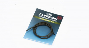 Nash Tackle Cling-On Tungsten Tubing
