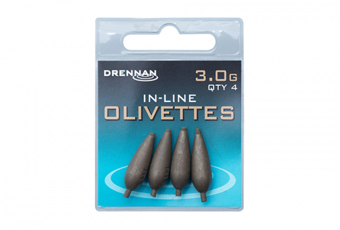 3-0g-inline-olivettes-packed_1.jpg