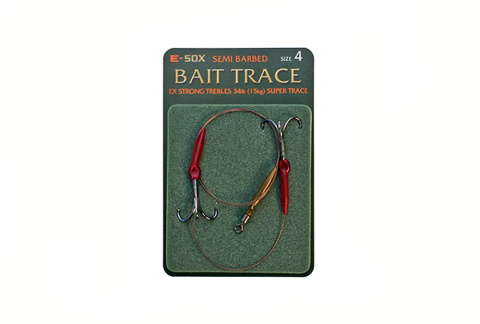 e-sox-semi-barbed-size-4-bait-trace-packed.jpg