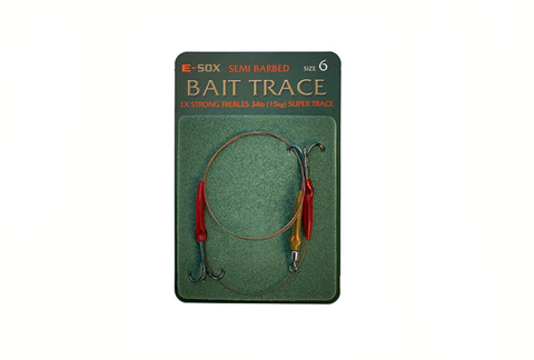 e-sox-semi-barbed-size-6-bait-trace-packed.jpg