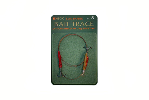 e-sox-semi-barbed-size-8-bait-trace-packed.jpg