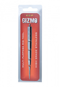 ESP Gizmo Rig Tool