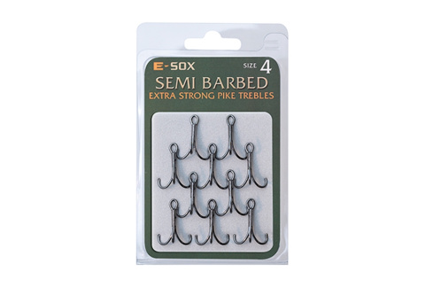extra-strong-pike-trebles-size-4-semi-barbed.jpg