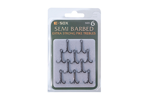 extra-strong-pike-trebles-size-6-semi-barbed.jpg