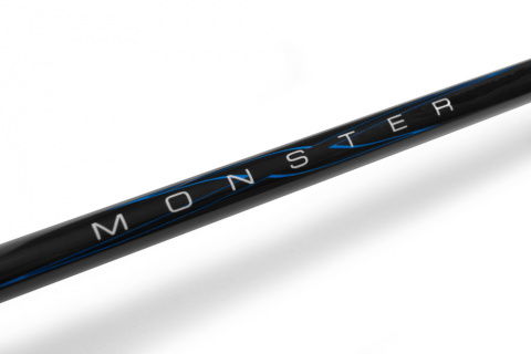 Preston Innovations Monster X 7ft Wandzee Rod