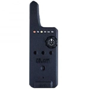 Delkim Rx-D Digital Remote Receiver