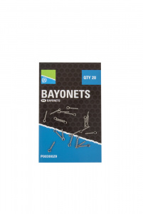 p0030029_bayonets_03.jpg