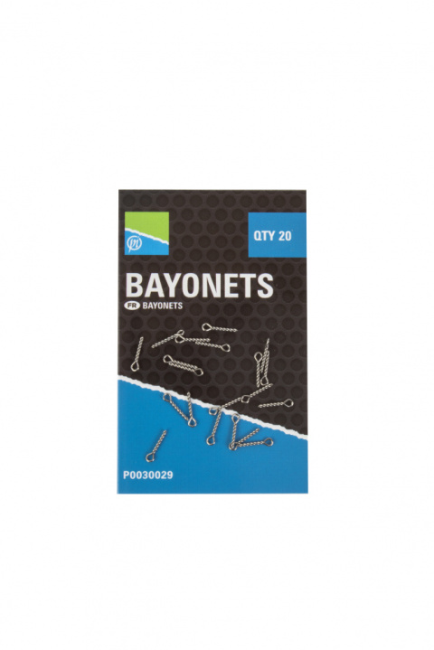 p0030029_bayonets_03.jpg