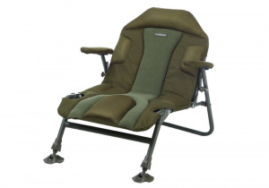 Trakker Levelite Compact Chair
