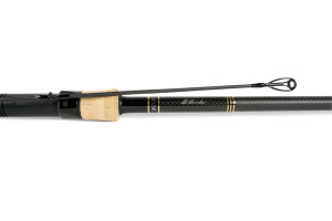 Korum MkII 3k Allrounder Specimen Rods