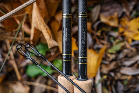 k0330055-56-3k-allrounder-rods_ls_03.jpg