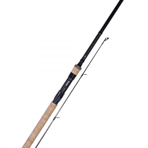 daiwa proteus barbel