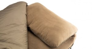 Nash Tackle Indulgence Pillows