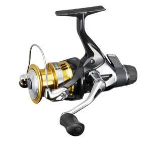 Shimano best sale rd 3000