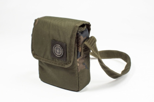 Nash Tackle Scope OPS Tactical Security Pouch