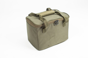 Nash Tackle Brew Kit Bag