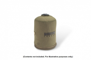 Nash Tackle Gas Canister Pouch