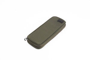 Nash Tackle Rig Pouch