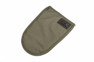 Nash Tackle Scales Pouch