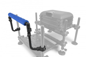 preston offbox accessories