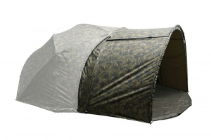 Fox Ultra 60 Brolly Front Extensions