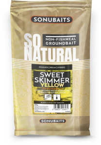 sp-s1780040_sonaturalsweetskimmeryellow-001_main.jpg