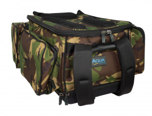 Aqua Products DPM Deluxe Roving Rucksack