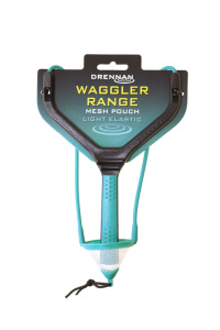 Drennan Waggler Range Catapults